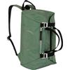 Wild Country Rope Bag borsa portacorda arrampicata