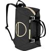 Wild Country Rope Bag borsa portacorda arrampicata