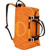 Wild Country Rope Bag borsa portacorda arrampicata