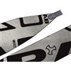 Ski Trab Tessilfoca Neve 100% pelli di foca
