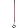 Metolius Easy Aider staffa arrampicata