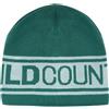 Wild Country Stamina Beanie berretto