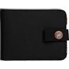 Mammut Xeron Wallet portafoglio