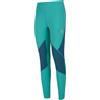 La Sportiva Mynth Leggings W leggings donna
