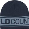Wild Country Stamina Beanie berretto