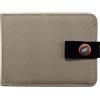 Mammut Xeron Wallet portafoglio