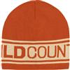 Wild Country Stamina Beanie berretto