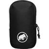 Mammut Lithium Add-on Shoulder Harness Pocket tasca aggiuntiva