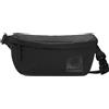 Mammut Xeron Classic Waistpack 2 L marsupio