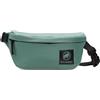 Mammut Xeron Classic Waistpack 2 L marsupio