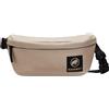 Mammut Xeron Classic Waistpack 2 L marsupio