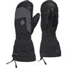 Black Diamond BD Black Diamond Mercury Mitts guanti da alpinismo