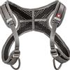 Ocun WeBee Chest pettorale portamateriale