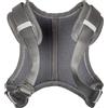 Ocun Chest Kid pettorale arrampicata bambino