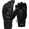Black Diamond BD Black Diamond Spark guanti da scialpinismo