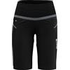 Crazy Short Exit Woman pantalone corto donna