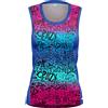 Crazy Top Sirio canotta donna