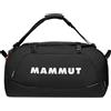 Mammut Cargon 90 borsone da viaggio