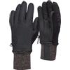 Black Diamond BD Black Diamond Dirt Bag Gloves guanti multiuso