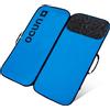 Ocun Sitcase Pad crash pad boulder arrampicata
