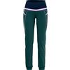 Crazy Pant Exit Light Woman pantaloni donna