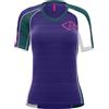 Crazy T-Shirt Ionic maglietta donna