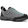 SCARPA Mojito Trail GTX Wmn scarpe avvicinamento ed escursionismo donna