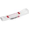 Ocun Quickdraw Ring Bio-Dyn fettuccia da rinvio