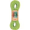Fixe Foixarda 9.8 mm corda arrampicata