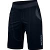Crazy L/Short Copper pantalone corto uomo