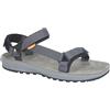 LIZARD Sandal W's Super Hike sandali donna