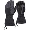 Black Diamond BD Black Diamond Glissade guanto alpinismo