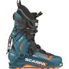 SCARPA F1 GT scarponi scialpinismo