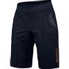Crazy L/Short Copper pantalone corto uomo