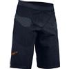 Crazy Short Gulp Man pantaloni corti uomo