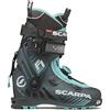 SCARPA F1 Woman scarponi scialpinismo