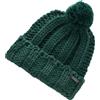 Prana Snow Crystal Beanie berretto