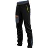 Crazy Pant Resolution Light Man pantaloni uomo