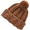 Prana Snow Crystal Beanie berretto