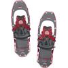 MSR Lightning Ascent W ciaspole donna