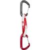 Ocun Hawk Wire ST-Sling Set Dyn 12 mm rinvii arrampicata