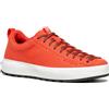 SCARPA Mojito Wrap Bio scarpe lifestyle