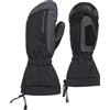 Black Diamond BD Black Diamond Glissade Mitts moffole da alpinismo