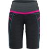 Crazy Short Exit Woman pantalone corto donna