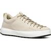 SCARPA Mojito Wrap Bio scarpe lifestyle