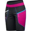Crazy Short Ionic pantaloni corti donna