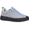 SCARPA Mojito Wrap scarpe lifestyle