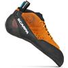 SCARPA Generator Mid scarpette arrampicata