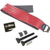 Colltex Todi Lucendro 120mm pelli da scialpinismo