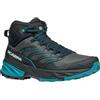 SCARPA Rush 2 Mid GTX scarponi trekking